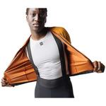 Базовый слой без рукавов Tactic, бежевый - фото 2