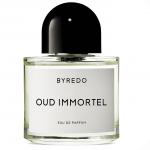 Парфюмерная вода Byredo Oud Immortel Unisex - фото
