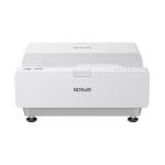 Проектор Epson PowerLite 770F, белый - фото 5