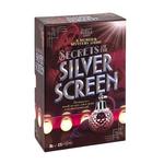 Настольная игра Secrets Of The Silver Screen - фото
