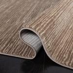 Ковер Safavieh Vision VSN606C, 305х67 см, светло-коричневый - фото 5