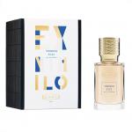 Парфюмерная вода Ex Nihilo Paris Venenum Kiss Unisex - фото 2