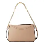 Сумка-трансформер Harland Crossbody Nine West, черный - фото 2