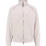 Brunello Cucinelli Водолазка, Gray - фото