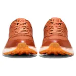 Кроссовки Cole Haan Grandpro Ashland, коричневый - фото 2