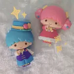 Настольное украшение Sanrio - фото 11