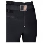 Функциональные брюки Gridin S черные - 34 Duvillard - фото 3