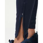 Детские тренировочные брюки JAKO Active - фото 5