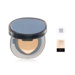 Air Cushions Women's Mistine - фото