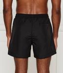 Шорты для плавания Hugo Bodywear Rame Regular Fit, черный - фото 2