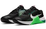 Кроссовки Nike Metcon 7 Женщины - фото 3
