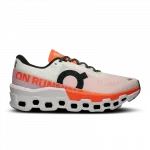 Кроссовки Cloudmonster 2 On-Running, белый - фото