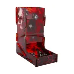 Менять! - Инферно, Dice Towers (E-Raptor) - фото