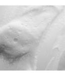 Шампунь для волос Aveda Scalp Solutions Balancing Shampoo, 200 ml - фото 3