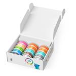 Эй, Клэй Пси Hey Clay - фото 9