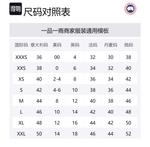 Куртка женская Canada Goose, синий - фото 2