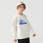 Детская толстовка Jeep, черный - фото 10