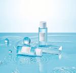 Успокаивающий тоник для лица SKIN 1004 Centella, 210 мл - фото 2