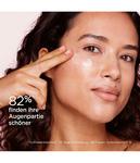 Крем для глаз CLARINS Total Eye Revive, 15 ml - фото 6