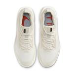 Кроссовки react pegasus trail 5 gore-tex 'sail picante red' Nike, мультиколор - фото 4