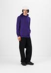 Худи Oakley HOODIE, Deep Amethyst/Purple - фото 2