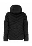 Куртка для сноуборда Protest Snowboard jacket, Schwarz/Black - фото 7