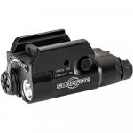 SureFire XC1-C Compact Weaponlight XC1-C - фото