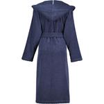 Халат Joop!, синий - фото 2