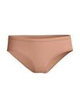 Calida Трусы Slip in timeless taupe - фото 5