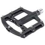 Педали Contec Swagger, белый - фото 2