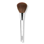 Кисть для пудры Clinique - фото