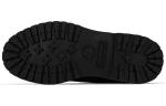 Кроссовки waterville 6-inch waterproof boot 'black' Timberland, черный - фото 4