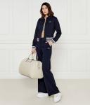 Кроссовки Матильда Inuikii, экрю - фото 2