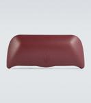 Авиаторные солнцезащитные очки Bresson Jacques Marie Mage, черный - фото 5