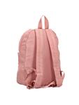 Рюкзак Bench, старый розовый - фото 2