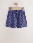 Next Обычные шорты Navy - фото 2