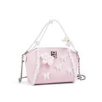 Косметичка женская Givenchy - фото 3