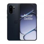 Смартфон OnePlus Ace 6 (CN), 12Гб/512Гб, 2 Nano-SIM, черный - фото