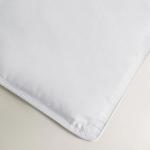 Наполнитель для одеяла Zara Home 125 г/м2 Feather Touch Summer - фото 4