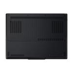 Игровой ноутбук Lenovo Legion 5i, 15.1" OLED, 32ГБ/1ТБ, Ultra 9 275HX, RTX 5070, чёрный, английская раскладка - фото 7