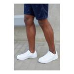 Кроссовки Jack & Jones Jfwjam, white/mono - фото 8