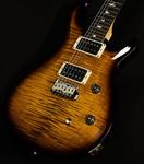 Гитары PRS CE 24 - фото 5