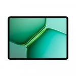 Планшет iQOO Pad 5e, 12.1", 8Гб/128Гб, Wi-Fi, зеленый - фото 4