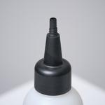 Средства защиты органов слуха PELTOR детские, зеленые - фото 3