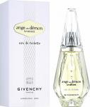 Туалетная вода Givenchy Ange Ou Demon Le Secret - фото 3