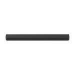 Саундбар Sony HT-A8000, черный - фото 2