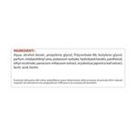 Форте 15 Ампул 7мл Migliocres - фото 3