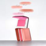 Плюшевые румяна Cloud Paint Glossier, 0.2 oz/6 g, Float - фото 10