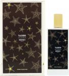 Духи Memo Vaadhoo - фото 2