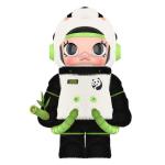 Фигурка Pop Mart Mega Space Molly Panda, 30 см - фото